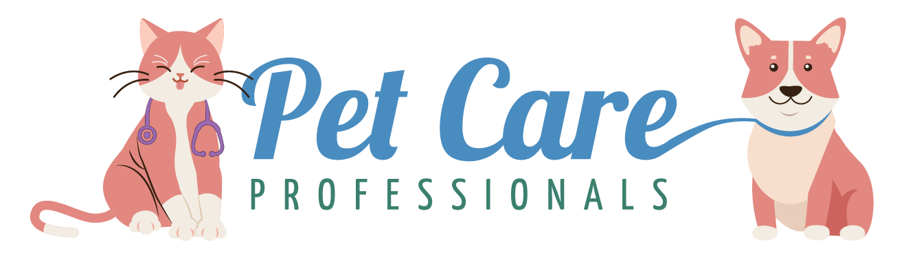 Pet Care Professionals LLC