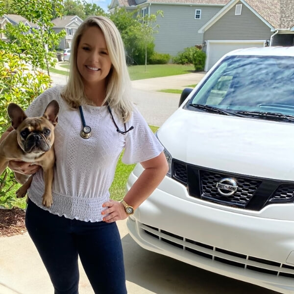 Pet Care Professionals LLC FAQs